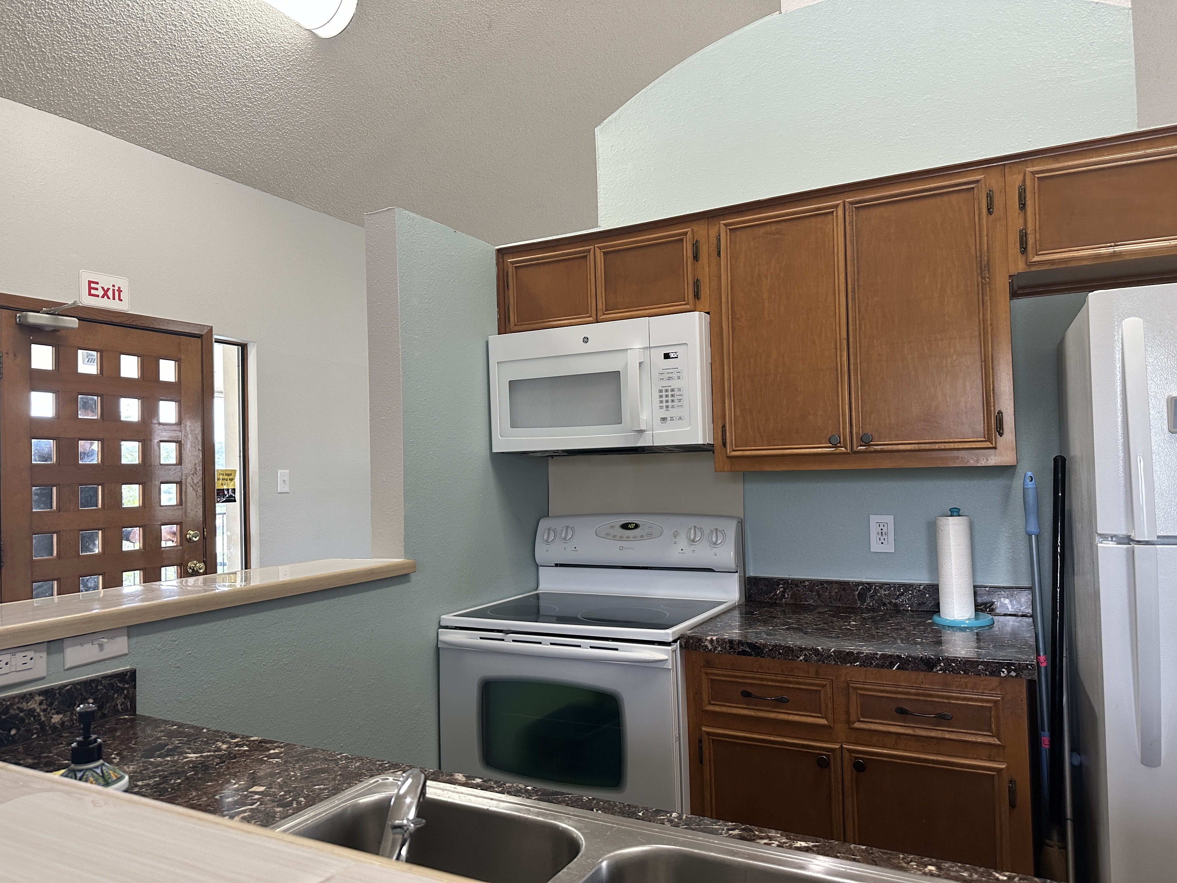 20230630_140427250_iOS